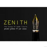 ZENITH Group Of Home Tutors