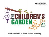 The Children's Garden Pre School