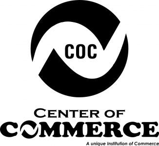Center Of Commerce