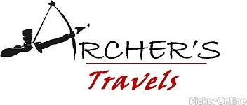 Archer's Travels