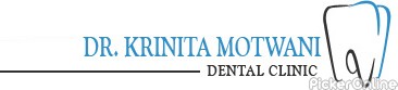 Dr. Krinita Motwani's Dental Clinic