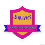 Smart Water Technologies
