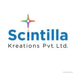 Artistic Advertising Agency in Hyderabad |Scintilla Kreation