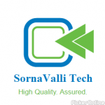 Sorna Valli Services Window Mosquito Nets