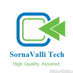 Sorna Valli Services Window Mosquito Nets