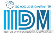 IIDM- Institute of Integrated Digital Marketing