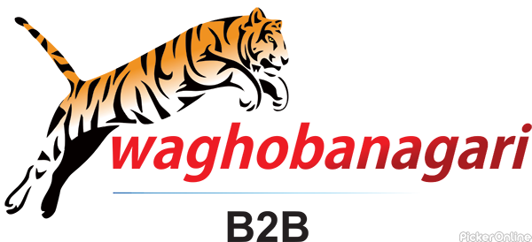 Waghobanagari B2B