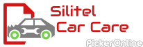 Silitel Car AC Service