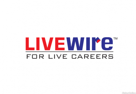 Liveware Software Training Services