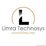 Limra Technosys Pvt Ltd