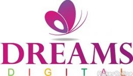 Dreams Digital Info Mark Pvt Ltd
