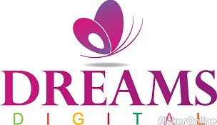 Dreams Digital Info Mark Pvt Ltd