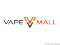 Vape Mall