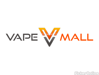 Vape Mall