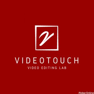 Videotouch (Editing Lab)