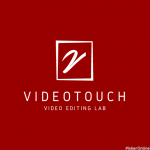 Videotouch (Editing Lab)