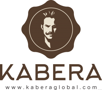 Kabera Global