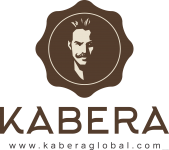 Kabera Global