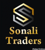 Sonali Traders