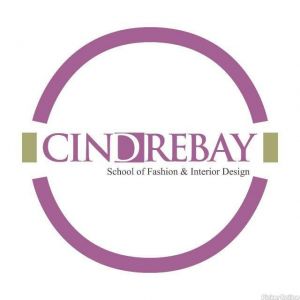Cindrebay Institute of Interior and Fashion Design