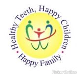 Family Dental Care Unit & Maxillofacial center