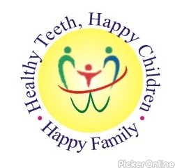 Family Dental Care Unit & Maxillofacial center