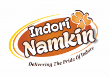 Indori Namkin