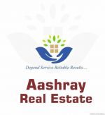 Aashray Real Estate