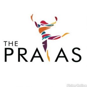 The Prayas India