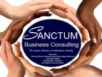 Sanctum Business Consulting Pvt Ltd
