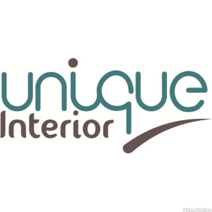 uniqueinterior