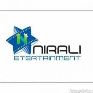Nirali Entertainment Film Production