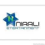 Nirali Entertainment Film Production