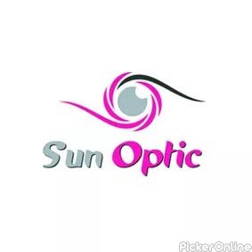 Sun opticals