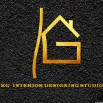KG Interior Designing Studio