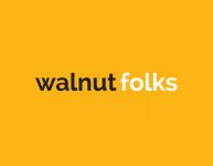 Walnut Folks