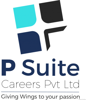 PSuite Careers Pvt Ltd