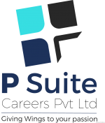 PSuite Careers Pvt Ltd