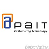 PAIT BIZ SYSTEMS PRIVATE LIMITED