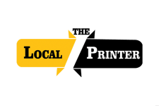 The Local Printer