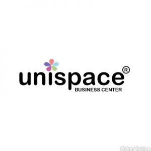 Unispace Business Center