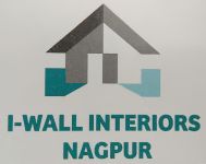 I-WALL INTERIORS