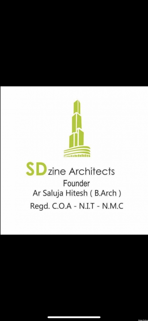 SDzine Architects