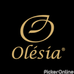 Olesia