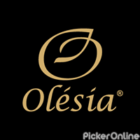 Olesia