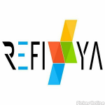 Refixya