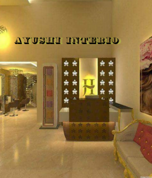 Ayushi interio
