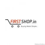 First Shop Online Retail Pvt Ltd