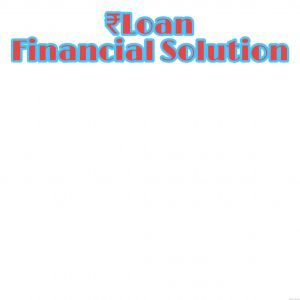 RLoan Financial Solution