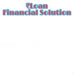 RLoan Financial Solution